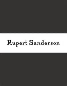 logo Rupert Sanderson